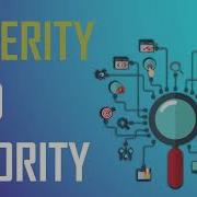 What Is Severity And Priority In Software Testing Software Testing Tutorial 2022