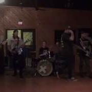 Banishment 1 Intro Triple H Behind You The Mongoloids Welland Show
