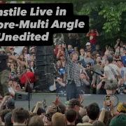 Turnstile Live In Wyman Park Baltimore May 2025 Compilation Holiday Real Thing Fly Again Mystery