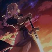 Nightcore Empty Shadows