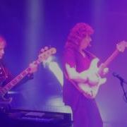 Rainbow Stargazer Genting Arena Birmingham 25th June 2016