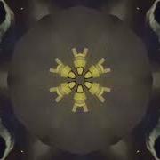 Bleood Kill Your Idols Trailer