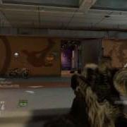 Call Of Duty Black Ops 2 Test Edit 1