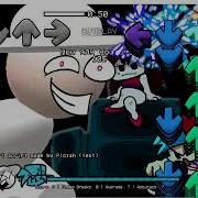Thearchy Rechart Extremely Spammy