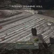 New ID Puhpys READ DESC Multi Cod Clips Enjoy