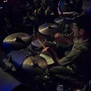 Hate5six Drum Cam Three Knee Deep April 27 2019
