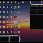 Data Migration From Ms SQL Server To CSV File Using Python
