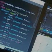 Checkbox Validation Using Javascript Javascript Tutorials