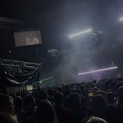 Macan заново 10 08 Live