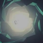 Into The Void After Effects Trapcode Mir Element 3D Optical Flares