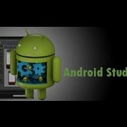 Learn Android Studio 8 How To Create A New Activity Using Intents