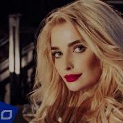 Татьяна Котова Я буду сильней