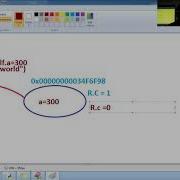 154 Python Garbage Collection Python Programming Tutorial For Beginner To Advance With Source Code