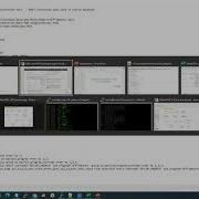 Oracle Database And Java Universal Connection Pool