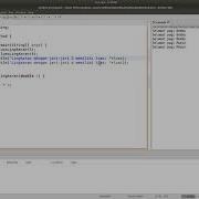Pemrograman Java Method Bagian 03 Method Dengan Return Value