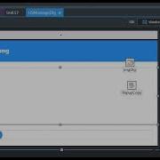 Replace The TMessage Dialog In Firemonkey With An Other