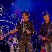 Firehouse Live In Newton NC