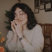 Ece Pekkıyıcı Affet Sezen Aksu Piyano Cover