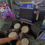 稼ぎの7 40 MODEL FT2 Miracle Version ADV 7 40 S 92 47 GITADORA
