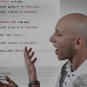Quick Tip Don T Require Named Notation To Call Overloadings