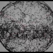 Plexus Test Sphere