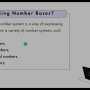 Numeric Base Converter Using Python Python Projects