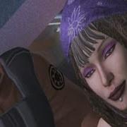 Shitpost Status Saints Row 2 YTP