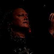 Werner Nadolny S JANE Daytime Hangman Live