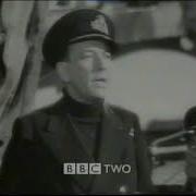 BBC TWO Continuity 10th April 1998 Part 2 Of 2