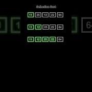 Selection Sort Sorting Algorithms Python Knowledge Tech Knowledge