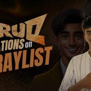 83 CRUD Operations On Arraylist In Tamil In Java