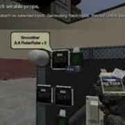 Gmod Wire Elevator Memory Logic Time Gates