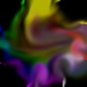 Brainwave Visualization With OpenFrameworks 1