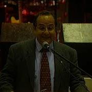 13 02 2003 Athena Konseri