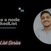 LeetCode 237 Delete Node In A LinkedList C LeetCode Striver A2Z Sheet