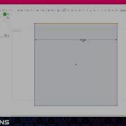 CAD Missions By Spoon Create A Cube With Onshape