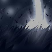 Nullscapes Wallpaper FULL LOOP