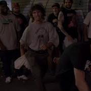 Burning Lord FULL SET Wilkes Barre Pa 8 14 21
