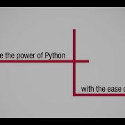 The Python Plugin Built On OpenTAP