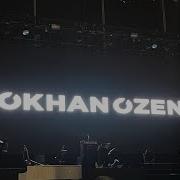 Gökhan Özen Firardayım Kuruçeşme GokhanOzenOfficial