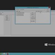 Creating A Dataflex CDD