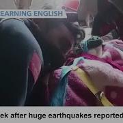 VOA60 February 13 2023