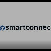 SmartConnect Overview