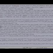 Import A Page In Live Composer WordPress Page Builder