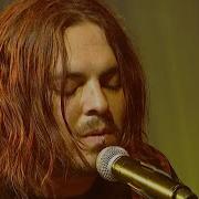 Seether The Gift Live