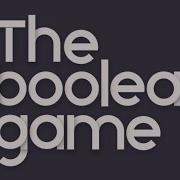 Boolean Game