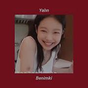 Yalın Benimki Cornetto Sped Up