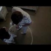 Sam Winchester Decent Criminal S7E17