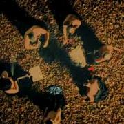 Rammstein Rosenrot Official Video HQ