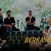 Berkay Edis An Akustik